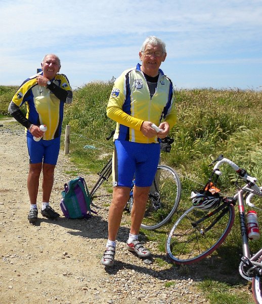 2012-06-12 20 Ou s_installer.jpg